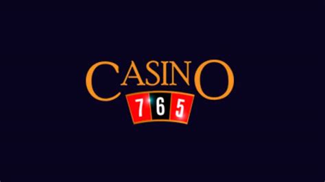 Casino765 Honduras